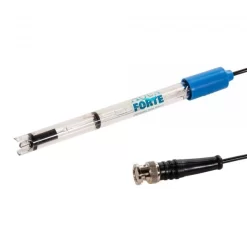 PVC Elektrode Houder 50-63mm, PH Sensor Kunststof Compleet -Vijver Benodigdheden Verkoop TA186 A 1