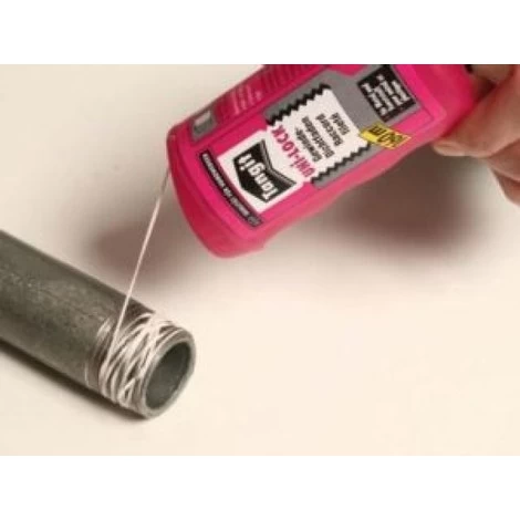 Tangit Uni-Lock 2 Tangit Uni-Lock - Afbeelding 2