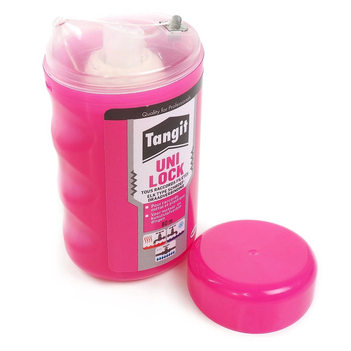 Tangit Uni-Lock 1 Tangit Uni-Lock