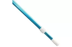 Telescoopstang, 1,8 – 3,6 Meter