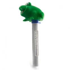 Thermometer Kikker Astral