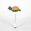 Thermometer Schildpad