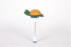 Thermometer Schildpad