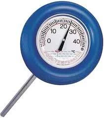 Thermometer Redding Ring