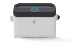 Transformator IOT Voor O.a. Dolphin M400/M600 En Zenit 20/60