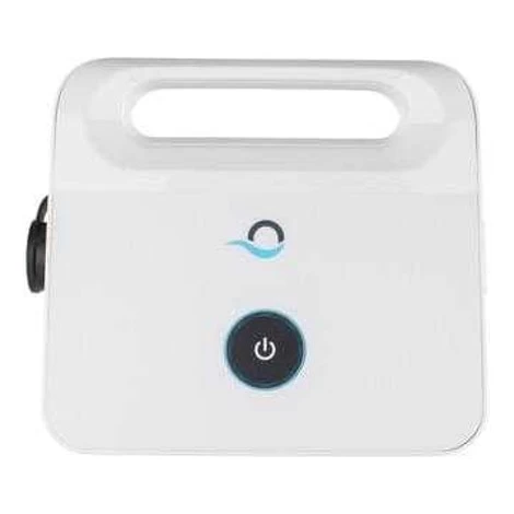 Dolphin S200 Zwembad Robot 5 Dolphin S200 Zwembad Robot - Afbeelding 5