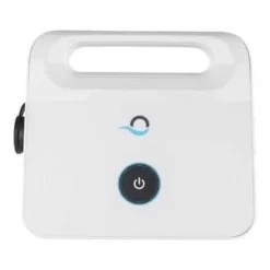 Dolphin Poolstyle Plus Zwembadrobot 7 Dolphin Poolstyle Plus Zwembadrobot -Vijver Benodigdheden Verkoop Transformator voor Dolphin Poolstyle E10 E20 Zenit Z1B Family S200 zwembadrobot zonder app 1