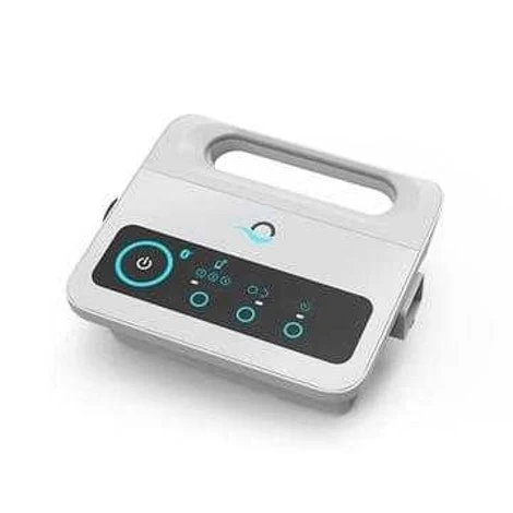 Dolphin S300i Zwembad Robot 3 Dolphin S300i Zwembad Robot - Afbeelding 3