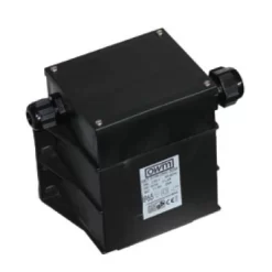 Transformator 50 Va Voor Zwembad Verlichting