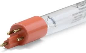 UV-C Tech 75 Watt Vervangings Lamp 1 UV-C Tech 75 Watt Vervangings Lamp