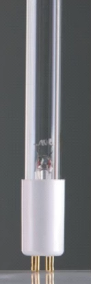 UV-C Timer 75 Watt T5 Vervangingslamp