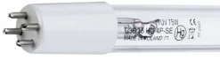 UV-C Vervanglamp 75W T5 70HP220281Q