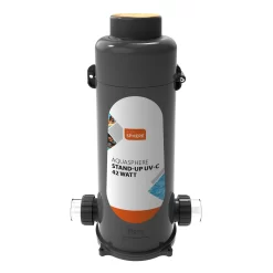 UV Lamp, AquaSphere Stand-Up 42 Watt