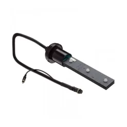 Hydrolyse Cel Voor Oxilife Ox1 En Aquascenic HD1