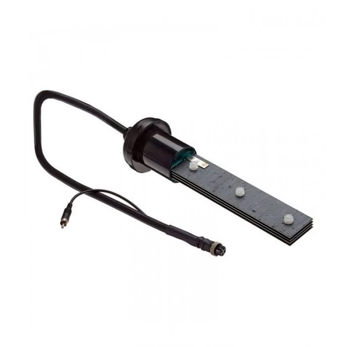 Hydrolyse Cel Voor Oxilife Ox1 En Aquascenic HD1 1 Hydrolyse Cel Voor Oxilife Ox1 En Aquascenic HD1