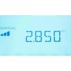 Victoria Plus Silent VS Pomp 1PK 8 Victoria Plus Silent VS Pomp 1PK -Vijver Benodigdheden Verkoop Victoria Plus silent VS pomp 1PK 2