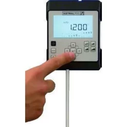 Victoria Plus Silent VS Pomp 2PK -Vijver Benodigdheden Verkoop Victoria Plus silent VS pomp 1PK 3 1