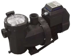 Victoria Plus Silent VS Pomp 2PK