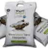 Vitrosphere Nano Glasparels 0.4 – 1.2mm / 20kg