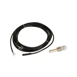 Watersensor Aqua Easy Pool Control