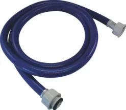 Vulslang Automatische Niveau Regeling