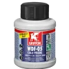 Griffon WDF-05 PVC Lijm 500ml