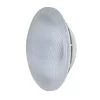 Witte LED Vervangingslamp, Astral Fluidra (PAR56)