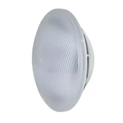 RGB LED Vervangingslamp, Astral Fluidra (PAR56)