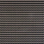 Zwembad Bladernet Zand – Zwart, Op Maat