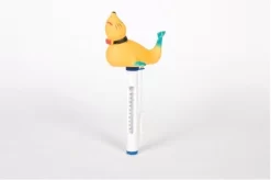 Thermometer Zeeleeuw