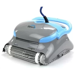 Zenit 10 Zwembad Robot