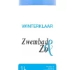 Winterklaar Zwembad Vloeistof 1 Liter
