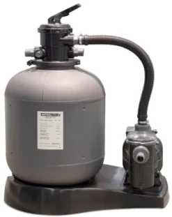 Zwembad Filterset AstralPool Galactic 600mm -14m3/h -Vijver Benodigdheden Verkoop Zwembad filterset AstralPool Galactic