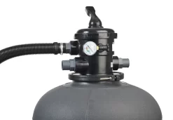 Zwembad Filterset AstralPool Galactic 600mm -14m3/h -Vijver Benodigdheden Verkoop Zwembad filterset AstralPool Galactic klep