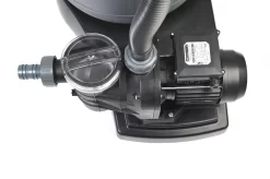 Zwembad Filterset AstralPool Galactic 500mm -8m3/h -Vijver Benodigdheden Verkoop Zwembad filterset AstralPool Galactic pomp 2 1