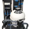 Zwembad Plug & Swim Filterset 600
