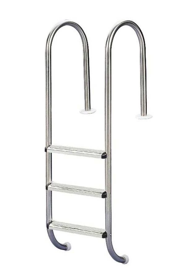 Zwembad Trap Breed 2 Treden 1 Zwembad Trap Breed 2 Treden