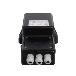 Transformator EVGS 150VA -12V