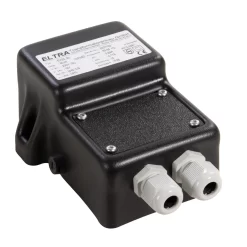 Transformator EVGS 50VA -12V