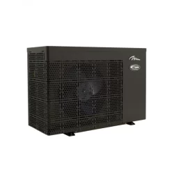 Zwembad Warmtepomp INVERTER+ 21 KW
