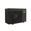 Zwembad Warmtepomp INVERTER+ 36 KW