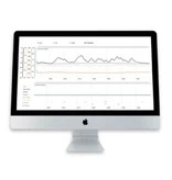 Zwembad Warmtepomp INVERTER+ 13 KW 4 Zwembad Warmtepomp INVERTER+ 13 KW - Afbeelding 4