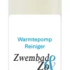 S&Z Warmtepomp Reiniger 1L