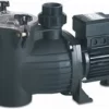 Zwembadpomp Saci Optima 75m