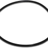 O-ring Deksel SMG S450/S500/S650/S700/FSP Filter