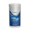 Aqua Easy Alkaliteit+ (TA+) 1 Kg