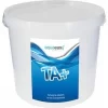 Aqua Easy Alkaliteit+ (TA+) 3,5 Kg