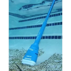 Pool Blaster Aqua Broom -Vijver Benodigdheden Verkoop aquabroom2