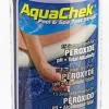 AquaCheck Testset Peroxide
