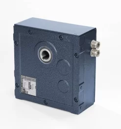 Aquadeck Externe Motor Aqua Junior 120 Nm